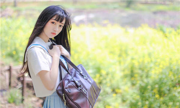 八步代怀生子什么意思｜代怀是什么意思？