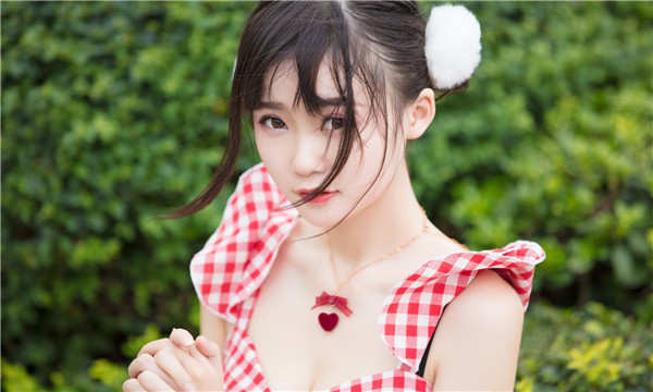 八步供卵试管婴儿｜供卵试管婴儿长得像谁