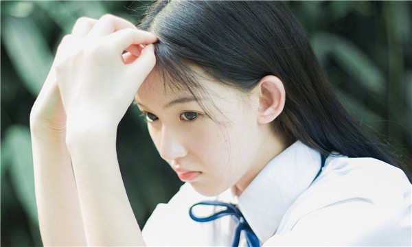 八步供卵代怀是什么意思｜供卵自怀的成功率高吗