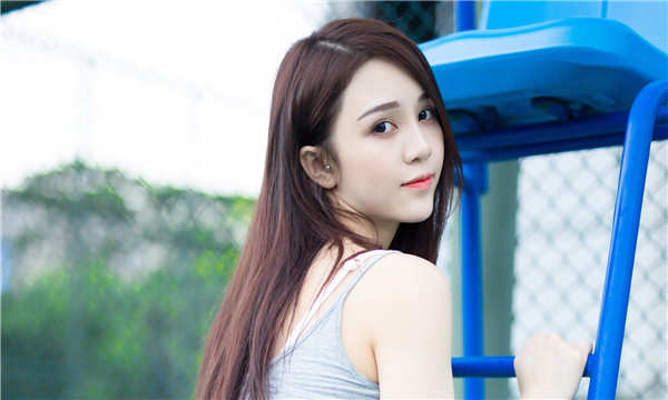八步三胎想要儿子可以做试管吗｜包生男孩就找第三代试管