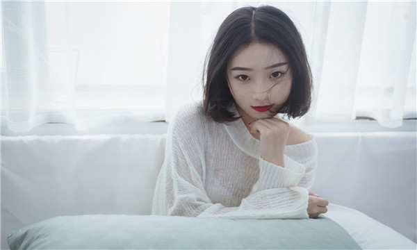 八步供卵试管婴儿｜供卵试管婴儿算不算是亲生的