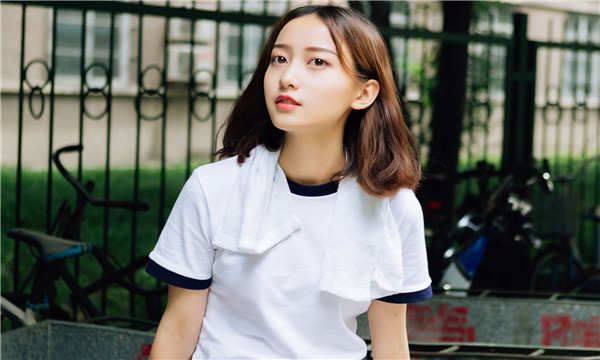 八步试管婴儿男孩费用大概要多少钱左右？实际情况解析！