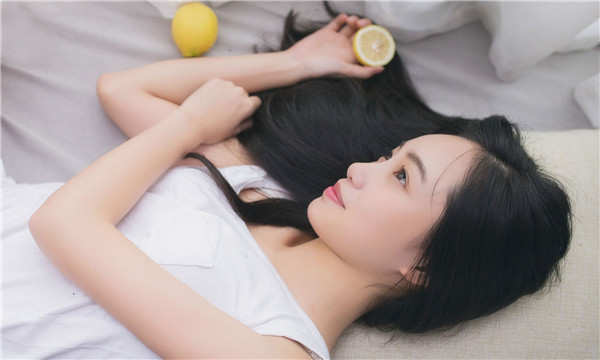 八步代怀生子什么意思｜代怀是什么
