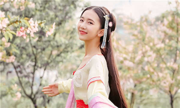 八步试管婴儿 生男孩｜试管婴儿生男孩多还是女孩多？