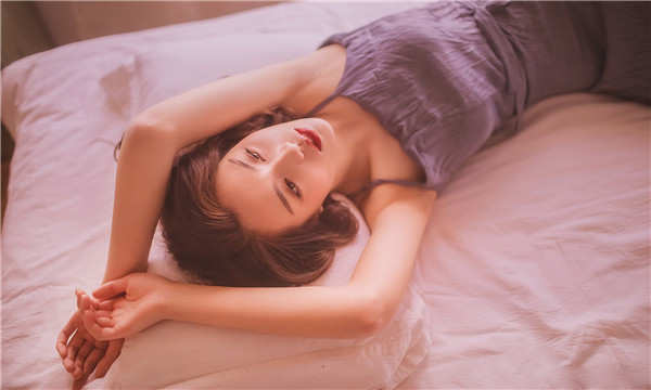 八步供卵试管婴儿哪家好？为不孕不育家庭提供更佳助孕方案