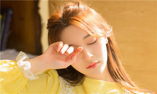 八步女人做试管的更佳年龄-｛年龄大有影响吗？｝