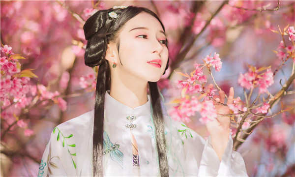 八步试管助孕什么意思｜试管助孕的步骤