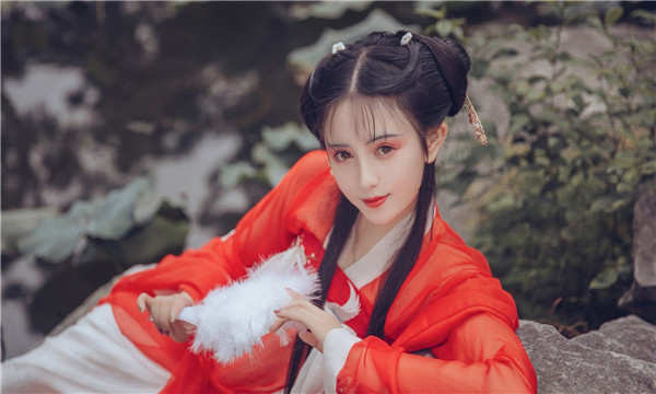 八步借卵做试管的费用｜国内哪有借卵生子医院