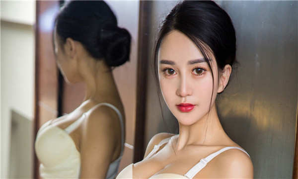 八步试管助孕机构排名-｛随着不孕不育问题日益严重｝