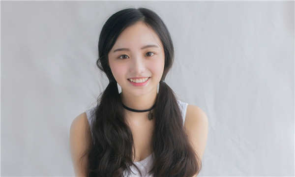 八步试管代怀生男孩还是女孩｜试管代怀生男孩还是女孩好