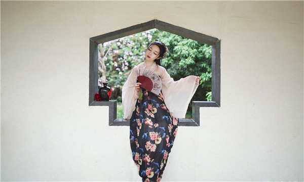 八步试管一代生男生女概率,根据卫生健康委员会的数据显