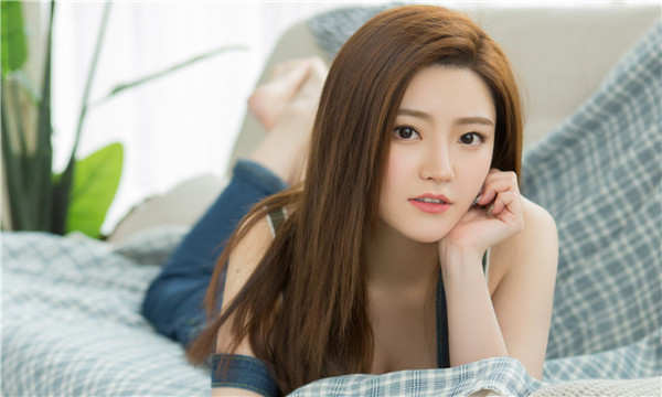 八步如何选择试管生子机构？不孕不育患者家庭的实用攻略