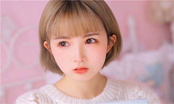 八步包生男孩就找第三代试管｜40岁以上做几代试管