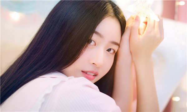 八步三代试管婴儿包成功医院｜40岁以上做几代试管