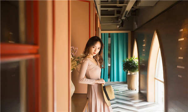 八步试管代怀生子机构多少钱？全方位解答你关心的问题