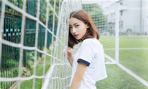 八步标题：揭开正规试管助孕费用，帮您实现代怀生子的梦想