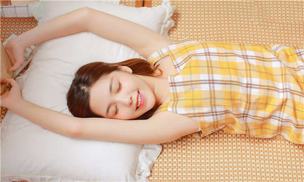 八步试管助孕生子流程及如何借助专业机构实现梦想