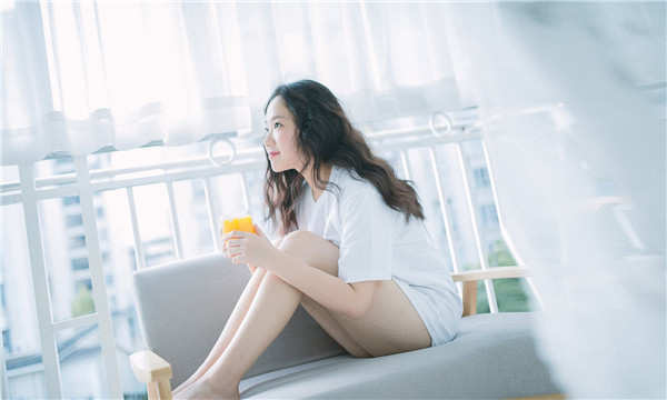 八步私人代怀助孕