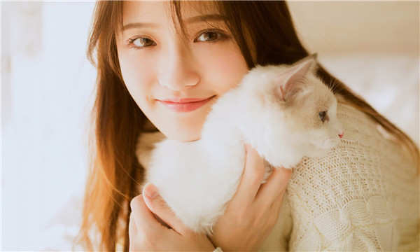 八步试管婴儿可以让别人代生吗｜试管婴儿可以让别人代生吗孕妇