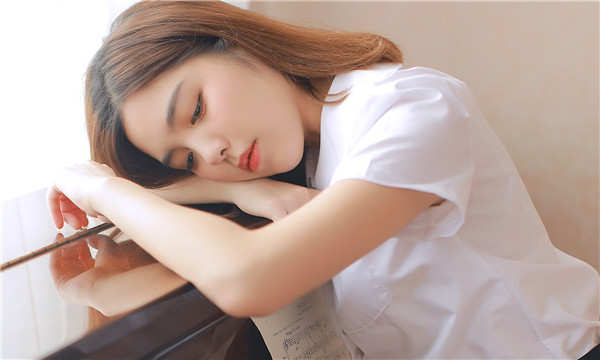 八步试管代怀生子多少钱一个，助您实现育儿梦想