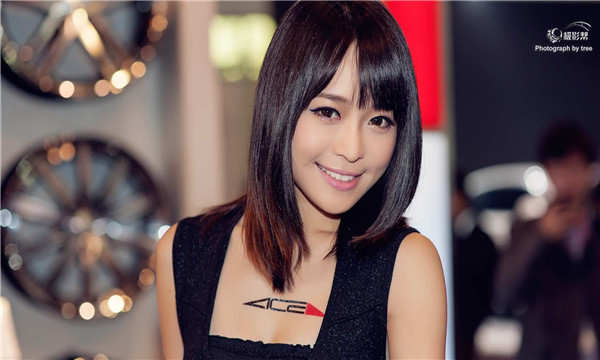 八步试管助孕产子机构帮您实现家庭梦想