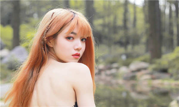八步贝宝助孕助孕生子，带您实现家庭完整的美好愿望