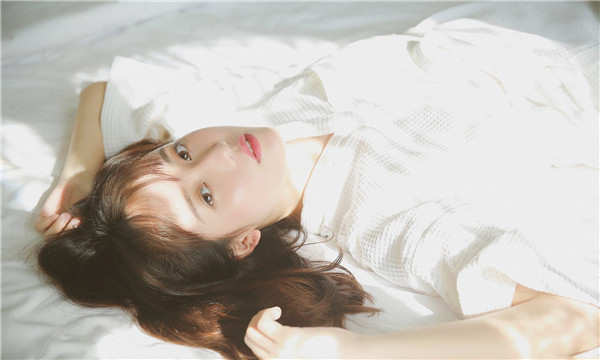 八步一代试管生男孩的经验｜一代试管生男孩多还是女孩多
